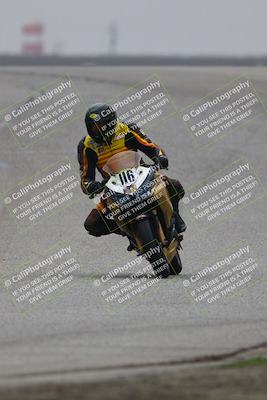 media/Nov-30-2025-TrackDaz (Sun) [[d8b22663df]]/C Group/Session 4 (Outside Grapevine)/